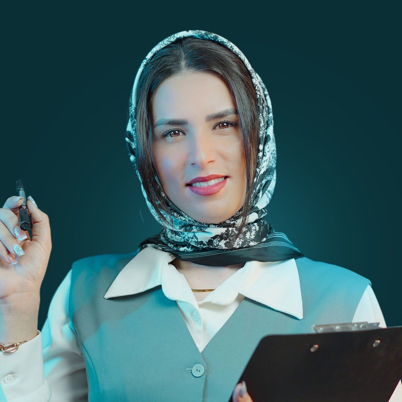 درباره ما