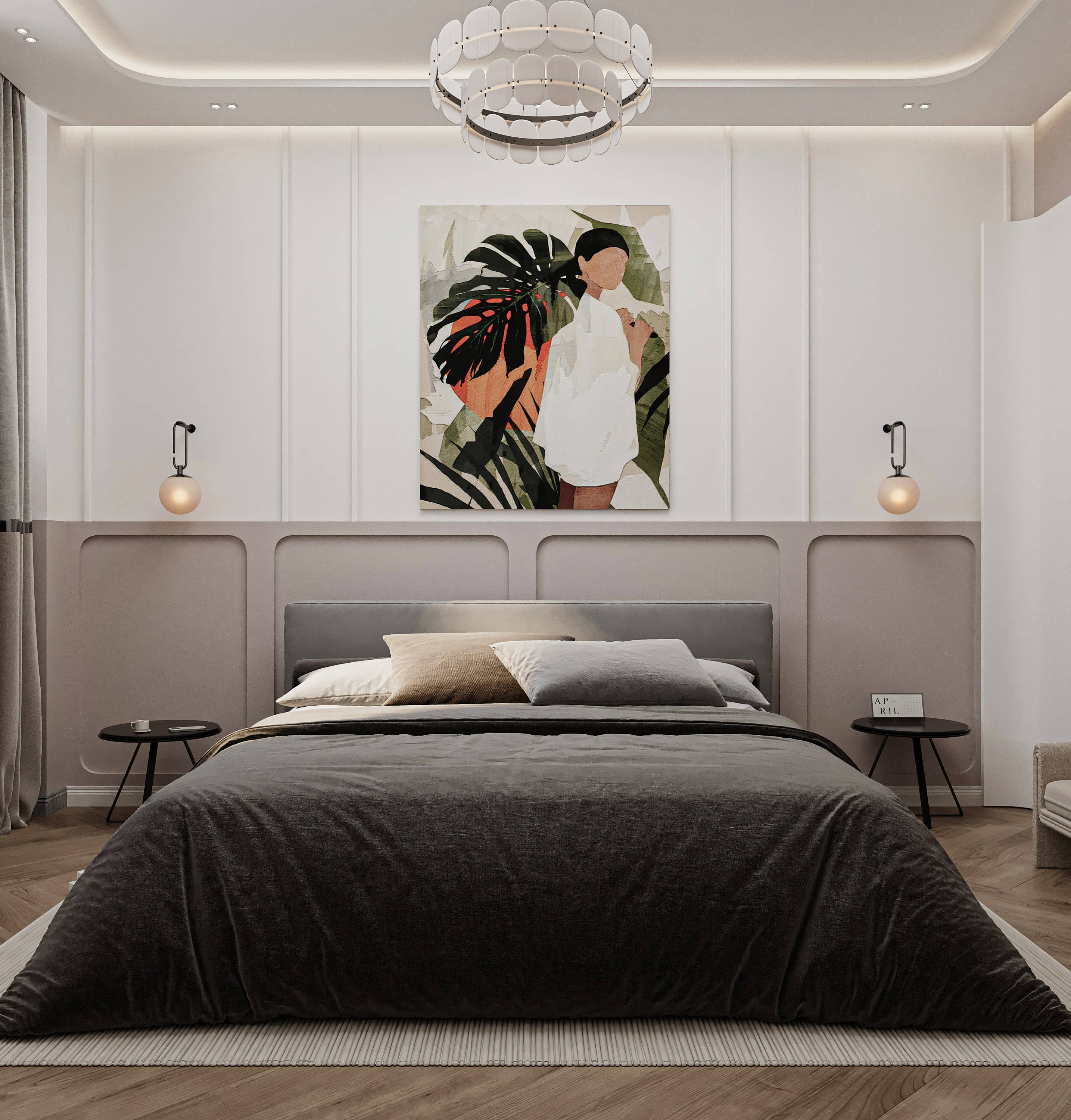 پروژه سیمرغ (داخلی)
